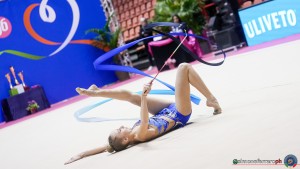 virtus gallarate bianchi matilde ph simone ferraro sfa03339a copia